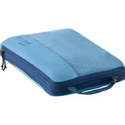 Best - Pack-It Reveal Compression Cube M - Packsack Packsäcke|Trekkingausrüstung