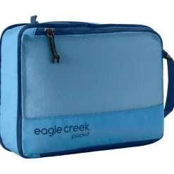 Best - Pack-It Reveal Compression Cube M - Packsack Packsäcke|Trekkingausrüstung