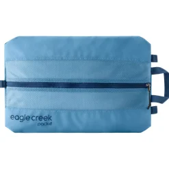 Eagle Creek - Pack-It Reveal Shoe Sack - Packsack