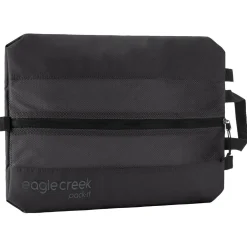 Eagle Creek - Pack-It Reveal Shoe Sack - Packsack