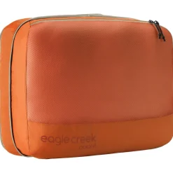 Eagle Creek - Pack-It Reveal Expansion Cube L - Packsack