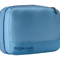 Eagle Creek - Pack-It Reveal Expansion Cube L - Packsack