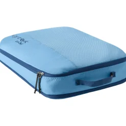 Eagle Creek - Pack-It Reveal Expansion Cube L - Packsack