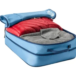 Eagle Creek - Pack-It Reveal Expansion Cube L - Packsack