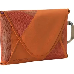 - Pack-It Reveal Garment Folder M - Packsack>Eagle Creek Best