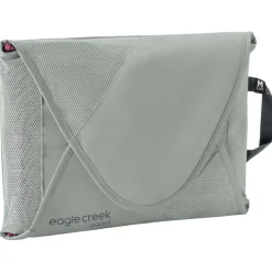 - Pack-It Reveal Garment Folder M - Packsack><noscript><img width=