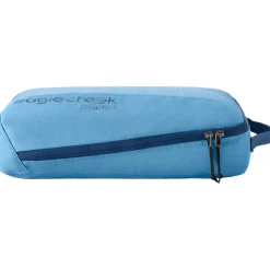 Clearance - Pack-It Reveal Cube M - Packsack Packsäcke|Trekkingausrüstung