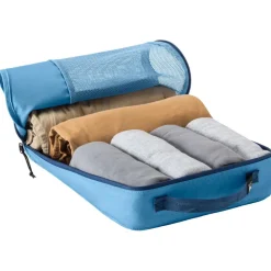 Clearance - Pack-It Reveal Cube M - Packsack Packsäcke|Trekkingausrüstung