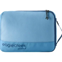 Clearance - Pack-It Reveal Cube M - Packsack Packsäcke|Trekkingausrüstung