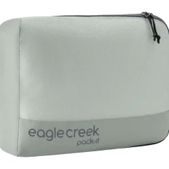 Clearance - Pack-It Reveal Cube M - Packsack Packsäcke|Trekkingausrüstung