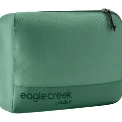 Clearance - Pack-It Reveal Cube M - Packsack Packsäcke|Trekkingausrüstung