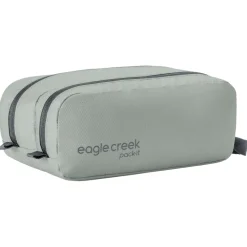 Eagle Creek - Pack-It Reveal Quick Trip 2 - Kulturbeutel^ Kulturbeutel|Kulturbeutel