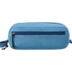 Eagle Creek - Pack-It Reveal Quick Trip 2 - Kulturbeutel^ Kulturbeutel|Kulturbeutel