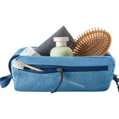 Eagle Creek - Pack-It Reveal Quick Trip 2 - Kulturbeutel^ Kulturbeutel|Kulturbeutel