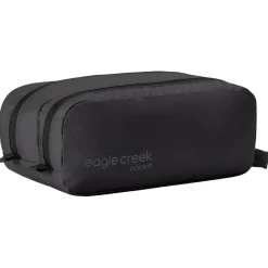 Eagle Creek - Pack-It Reveal Quick Trip 2 - Kulturbeutel^ Kulturbeutel|Kulturbeutel
