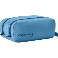 Eagle Creek - Pack-It Reveal Quick Trip 2 - Kulturbeutel^ Kulturbeutel|Kulturbeutel
