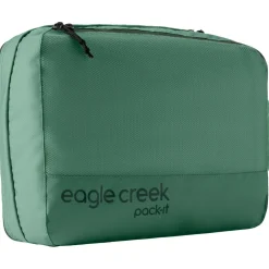 - Pack-It Reveal Clean/Dirty Cube M - Packsack>Eagle Creek New