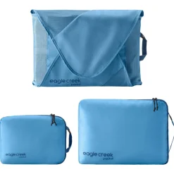- Pack-It Starter Set - Packsack>Eagle Creek Hot