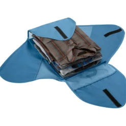 - Pack-It Starter Set - Packsack>Eagle Creek Hot