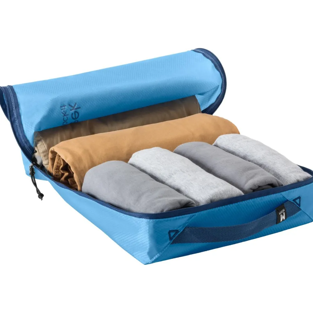 - Pack-It Starter Set - Packsack>Eagle Creek Hot