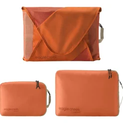 - Pack-It Starter Set - Packsack><noscript><img width=