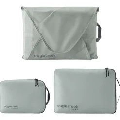 - Pack-It Starter Set - Packsack><noscript><img width=