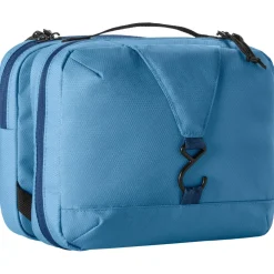 - Pack-It Trifold Toiletry Kit - Kulturbeutel><noscript><img width=