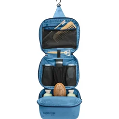 - Pack-It Trifold Toiletry Kit - Kulturbeutel><noscript><img width=