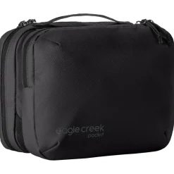 - Pack-It Trifold Toiletry Kit - Kulturbeutel><noscript><img width=