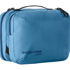 - Pack-It Trifold Toiletry Kit - Kulturbeutel><noscript><img width=