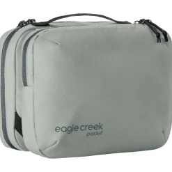 - Pack-It Trifold Toiletry Kit - Kulturbeutel><noscript><img width=