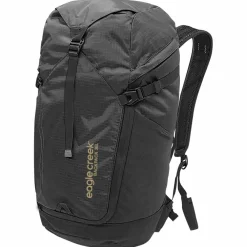 Eagle Creek - Ranger XE Backpack 36 - Wanderrucksack^ Wanderrucksäcke|Wanderrucksäcke