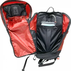 Eagle Creek - Ranger XE Backpack 36 - Wanderrucksack^ Wanderrucksäcke|Wanderrucksäcke