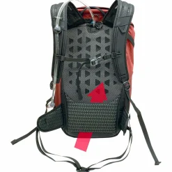 Eagle Creek - Ranger XE Backpack 36 - Wanderrucksack^ Wanderrucksäcke|Wanderrucksäcke