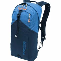 - Ranger XE Backpack 16 - Wanderrucksack>Eagle Creek Discount