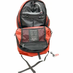 - Ranger XE Backpack 16 - Wanderrucksack><noscript><img width=