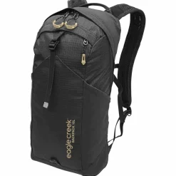 - Ranger XE Backpack 16 - Wanderrucksack><noscript><img width=