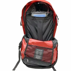- Ranger XE Backpack 26 - Wanderrucksack>Eagle Creek Discount