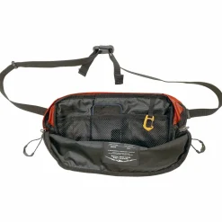 Sale - Ranger XE Waist Pack - Hüfttasche Taschen|Taschen