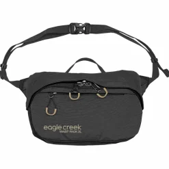 Sale - Ranger XE Waist Pack - Hüfttasche Taschen|Taschen