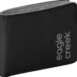 New - Stash Rfid Bi-Fold Wallet - Geldbeutel Taschen|Taschen