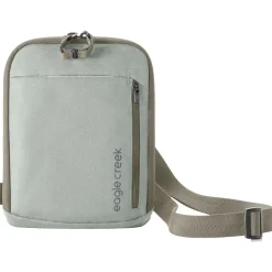 - Stash RFID Crossbody Bag - Umhängetasche>Eagle Creek Best