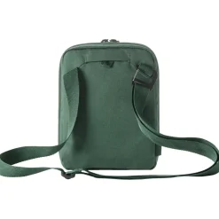 - Stash RFID Crossbody Bag - Umhängetasche>Eagle Creek Best