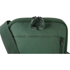 - Stash RFID Crossbody Bag - Umhängetasche><noscript><img width=