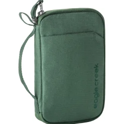 Eagle Creek - Stash Rfid Passport Wallet - Geldbeutel