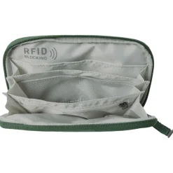 Eagle Creek - Stash Rfid Passport Wallet - Geldbeutel