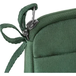 Eagle Creek - Stash Rfid Passport Wallet - Geldbeutel