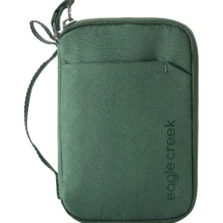 Eagle Creek - Stash Rfid Passport Wallet - Geldbeutel
