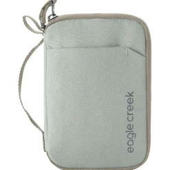 Eagle Creek - Stash Rfid Passport Wallet - Geldbeutel