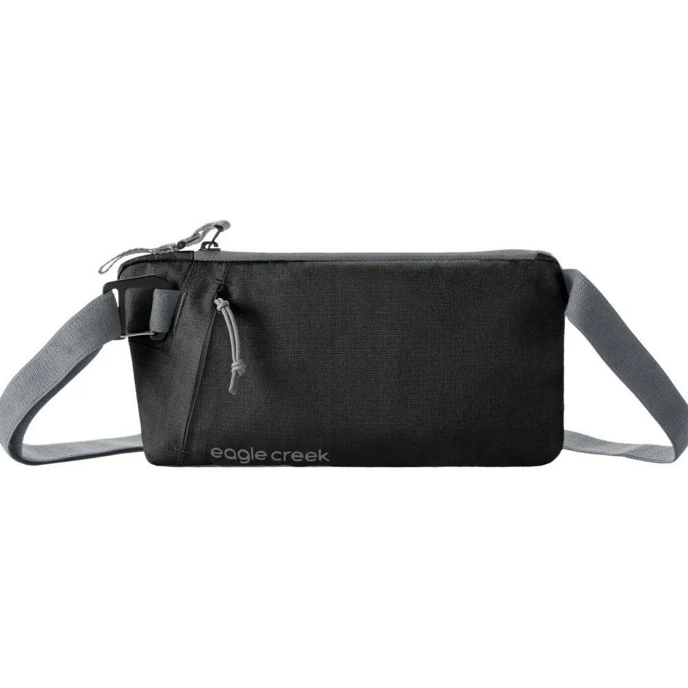 - Stash RFID Sling Bag - Umhängetasche>Eagle Creek New